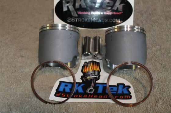 860 R Pistons-2sm6